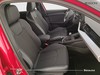 Audi A1 sportback 30 1.0 tfsi 116cv identity black s tronic