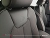 Audi A1 sportback 30 1.0 tfsi 116cv identity black s tronic
