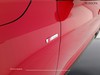 Audi A1 sportback 30 1.0 tfsi 116cv identity black s tronic