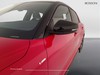 Audi A1 sportback 30 1.0 tfsi 116cv identity black s tronic