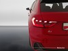 Audi A1 sportback 30 1.0 tfsi 116cv identity black s tronic