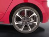 Audi A1 sportback 30 1.0 tfsi 116cv identity black s tronic