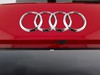 Audi A1 sportback 30 1.0 tfsi 116cv identity black s tronic