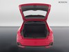 Audi A1 sportback 30 1.0 tfsi 116cv identity black s tronic