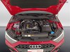 Audi A1 sportback 30 1.0 tfsi 116cv identity black s tronic