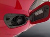 Audi A1 sportback 30 1.0 tfsi 116cv identity black s tronic