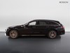 Mercedes Classe E station wagon 220 d amg line advanced 4matic 9g-tronic