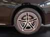 Mercedes Classe E station wagon 220 d amg line advanced 4matic 9g-tronic