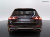 Mercedes Classe E station wagon 220 d amg line advanced 4matic 9g-tronic