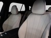 Mercedes Classe E station wagon 220 d amg line advanced 4matic 9g-tronic