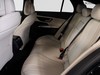 Mercedes Classe E station wagon 220 d amg line advanced 4matic 9g-tronic