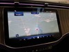 Mercedes Classe E station wagon 220 d amg line advanced 4matic 9g-tronic