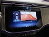 Mercedes Classe E station wagon 220 d amg line advanced 4matic 9g-tronic