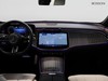 Mercedes Classe E station wagon 220 d amg line advanced 4matic 9g-tronic