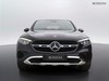 Mercedes GLC suv 200 advanced plus 4matic 9g-tronic