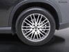 Mercedes GLC suv 200 advanced plus 4matic 9g-tronic