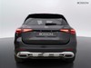 Mercedes GLC suv 200 advanced plus 4matic 9g-tronic