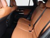 Mercedes GLC suv 200 advanced plus 4matic 9g-tronic