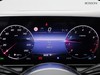 Mercedes GLC suv 200 advanced plus 4matic 9g-tronic