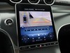 Mercedes GLC suv 200 advanced plus 4matic 9g-tronic