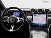 Mercedes GLC suv 200 advanced plus 4matic 9g-tronic