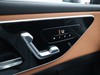 Mercedes GLC suv 200 advanced plus 4matic 9g-tronic