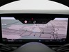 Mercedes GLC suv 200 advanced plus 4matic 9g-tronic