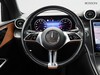 Mercedes GLC suv 200 advanced plus 4matic 9g-tronic