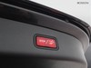 Mercedes GLC suv 200 advanced plus 4matic 9g-tronic