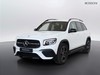 Mercedes GLB 200 d premium 8g-dct