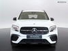 Mercedes GLB 200 d premium 8g-dct