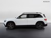 Mercedes GLB 200 d premium 8g-dct