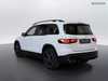 Mercedes GLB 200 d premium 8g-dct