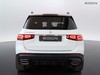 Mercedes GLB 200 d premium 8g-dct