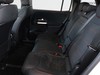 Mercedes GLB 200 d premium 8g-dct