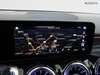 Mercedes GLB 200 d premium 8g-dct