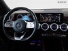 Mercedes GLB 200 d premium 8g-dct