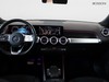 Mercedes GLB 200 d premium 8g-dct