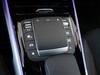 Mercedes GLB 200 d premium 8g-dct