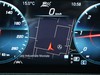 Mercedes GLB 200 d premium 8g-dct