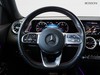 Mercedes GLB 200 d premium 8g-dct