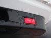 Mercedes GLB 200 d premium 8g-dct