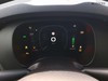 Fiat Pandina 1.0 firefly hybrid 65cv icon s&s 5p.ti