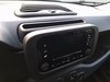 Fiat Pandina 1.0 firefly hybrid 65cv icon s&s 5p.ti