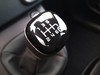 Fiat Pandina 1.0 firefly hybrid 65cv icon s&s 5p.ti