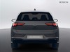 Volkswagen Golf 1.5 etsi act 150cv r-line plus