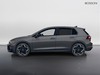 Volkswagen Golf 1.5 etsi act 150cv r-line plus