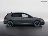Volkswagen Golf 1.5 etsi act 150cv r-line plus