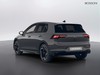 Volkswagen Golf 1.5 etsi act 150cv r-line plus