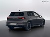 Volkswagen Golf 1.5 etsi act 150cv r-line plus